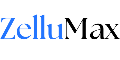 Zellumax