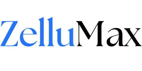 Zellumax