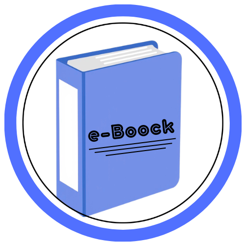 Ebook Suplementación Natural